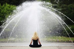 Corso Mindfulness