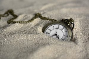 Percorso per la gestione dell'ansia e dello stress