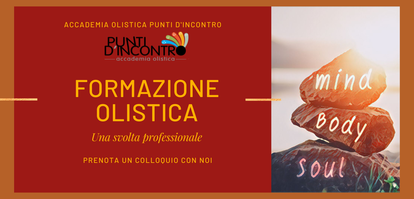 Video introduttivo Scuola Professionale