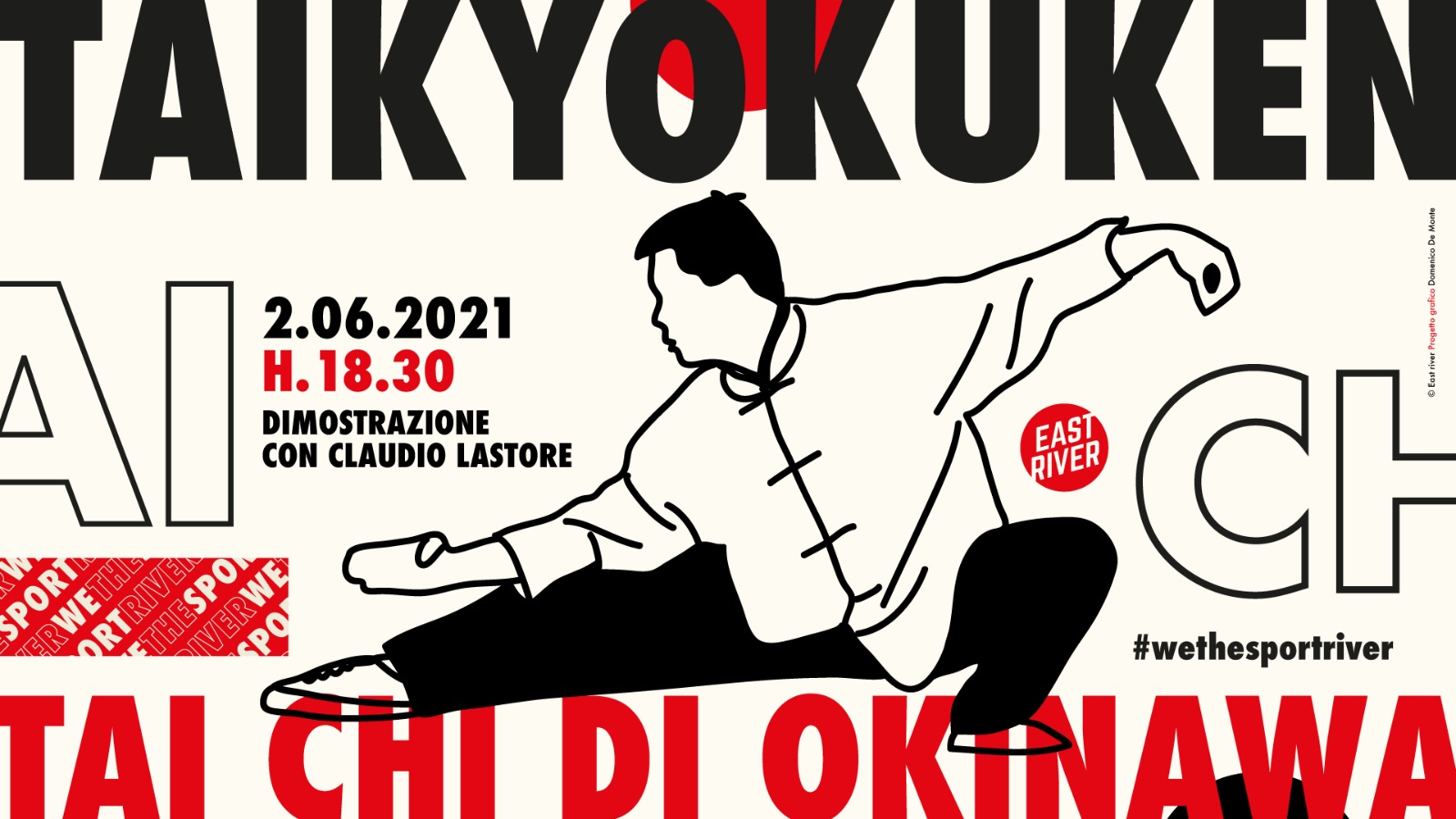 Presentazione KTKKK