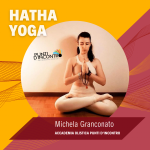 Discipline Orientali
