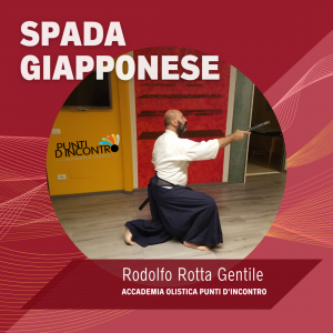 Discipline Orientali