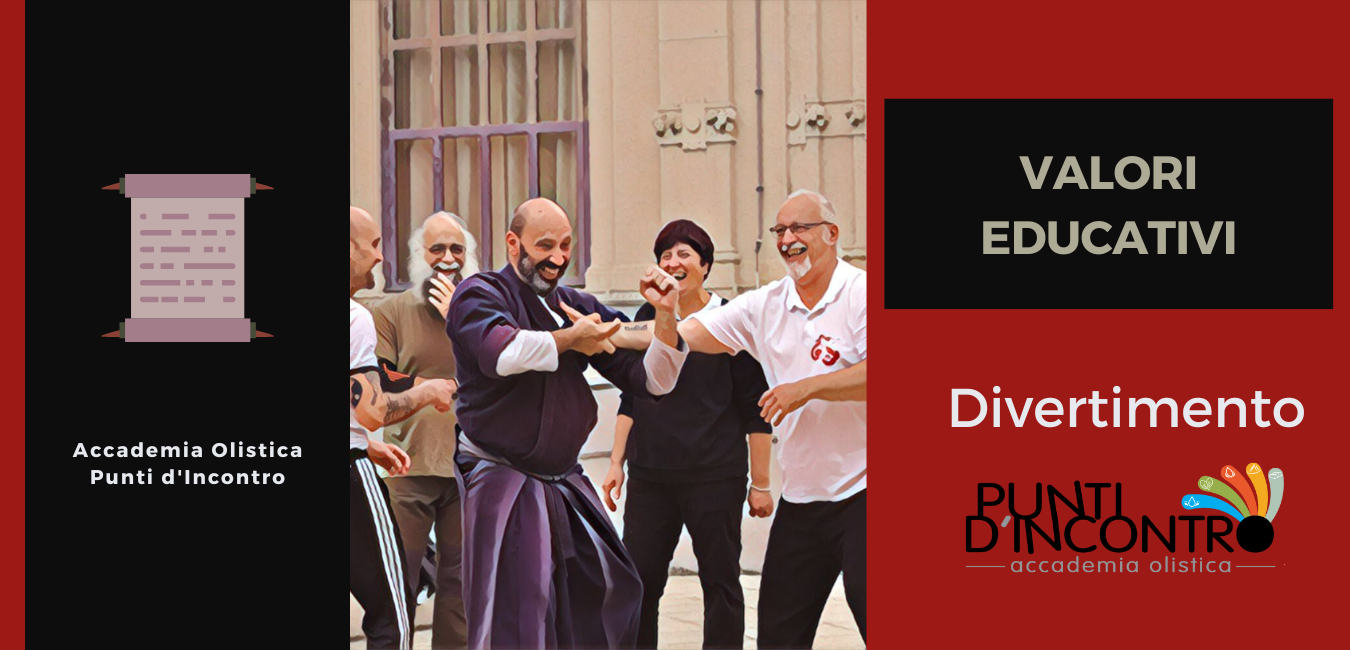 Divertimento