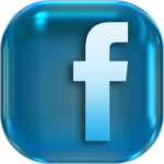 Social