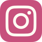 Social