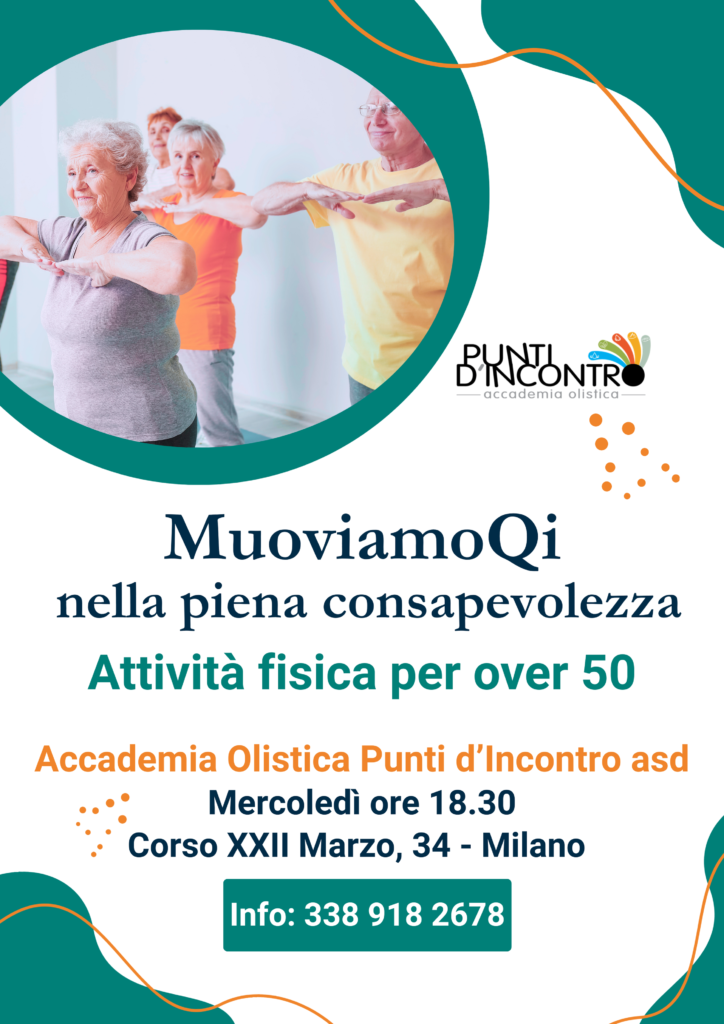 MuoviamoQI