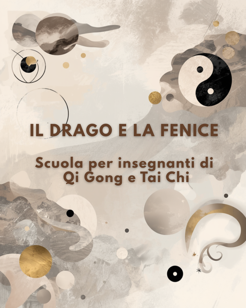 Week End 12 e 13 settembre 2026
