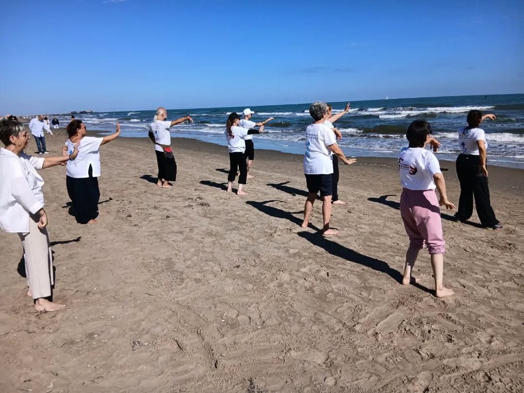 Stage Rimini 2026