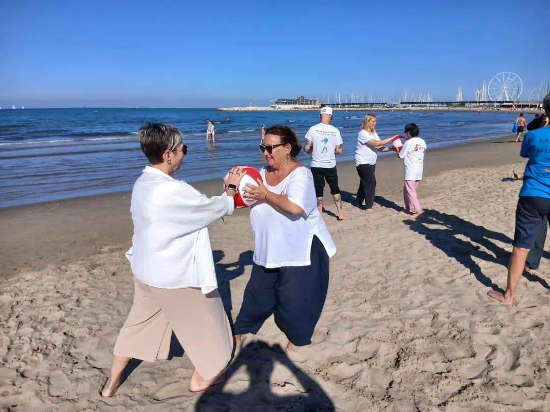 Stage Rimini 2026