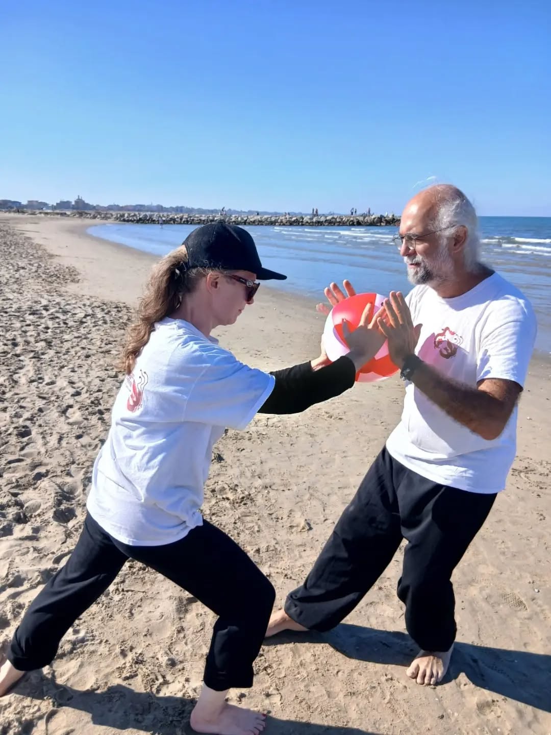 Stage Rimini 2026