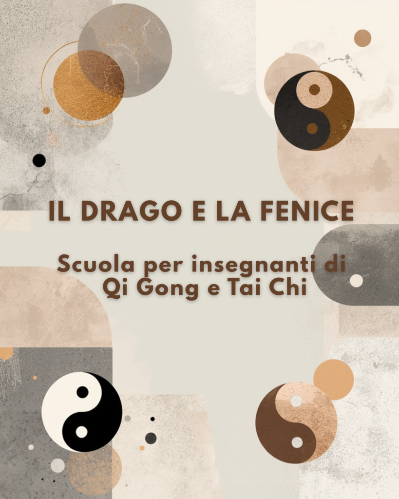Week end 10 e 11 ottobre 2026